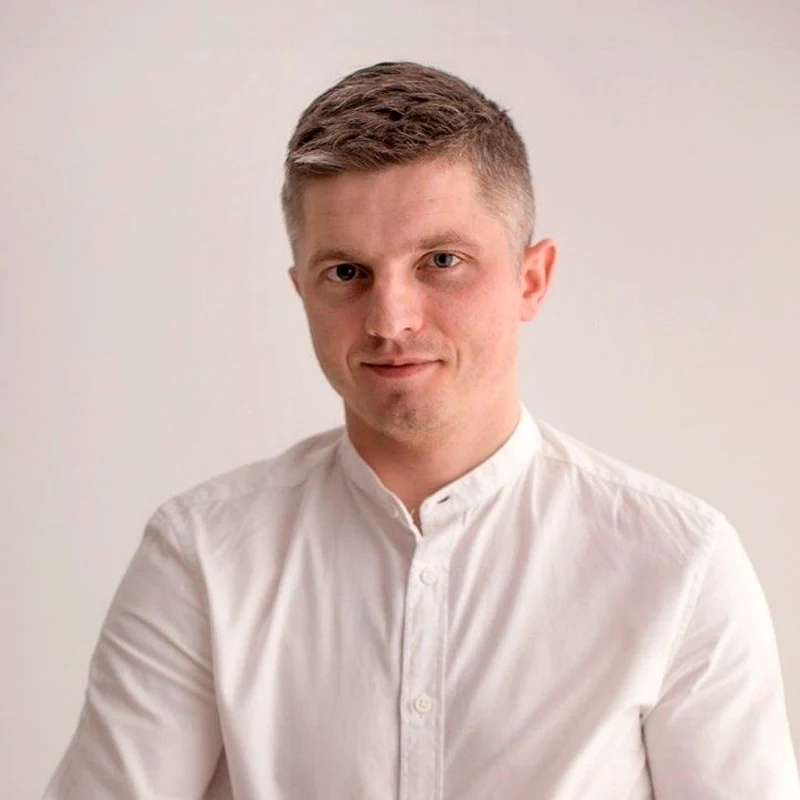 Sergiusz Siemak